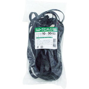  S[v GhX^Cv 10mm×30~50cm (10{) ( 36-2421 ) ؍j()