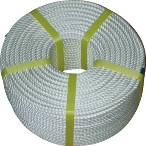  JISiC[v 6.0mm×200m ( 36-7404 ) ؍j()