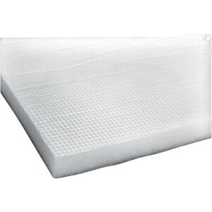 ySALEizoC[ tBhGAtB^(hu[Xp) ߏW98% ( PA/350HL-1600X20 ) {oC[()