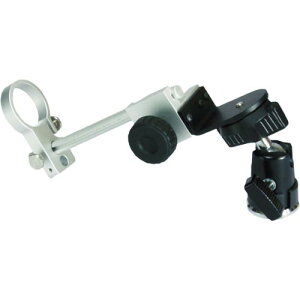 NOGA TeCgACEv ( SE0900 ) mK