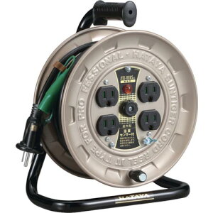 �n�^�� ���x�Z���T�[�t�R�[�h���[���P��100V10M �A�[�X�t ( JT3-101KS ) (��)�n�^�����~�e�b�h