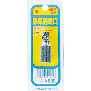 IRIS 390070 ܕ ( JO-HK (390070) ) ACXI[}()