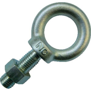 NANIWA AC{g ON[g M8×50 ( EL8100850 ) QSH()