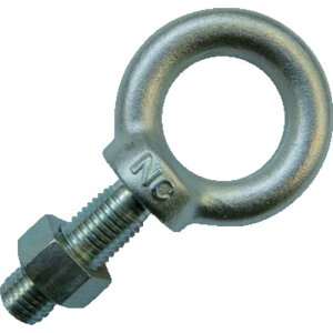 NANIWA AC{g ON[g M10×50 ( EL8101050 ) QSH()