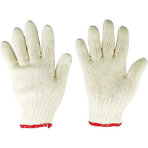 ۘaP~J wlpȌR 12og ( 177 ) ۘaP~J()