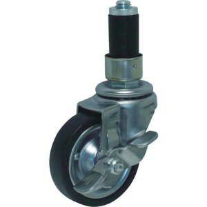 yazaki pCvLX^[ ԗ֌a100 ݎ dSԗ Xgbp[t ( YGR-100SE ) 艻H()