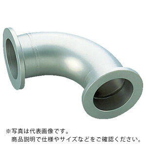 Edwards ^|vpG{ NW40 ( C10516420 ) Gh[Y()