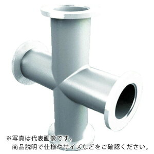 Edwards ^|vpNX NW40 ( C10516422 ) Gh[Y()