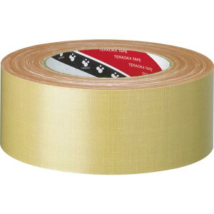 TERAOKA I[ue[v NO.141 38mm×25M ( 141 38X25 ) ()쏊