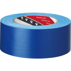 TERAOKA J[I[ue[v NO.145  50mm×25M ( 145 B-50X25 ) ()쏊