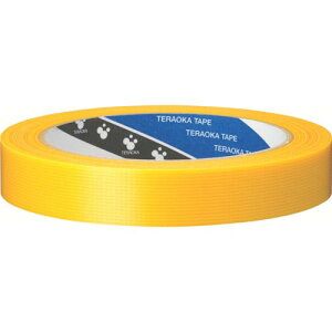 TERAOKA P-Jbge[v NO.4142  18mmX25M ( 4142 Y-18X25 ) ()쏊