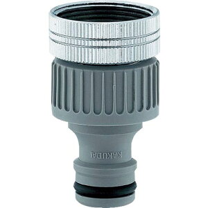 KAKUDAI ˂ ( 568-025 ) ()JN_C