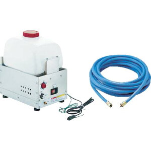 KAKUDAI XvN[ |vjbg 295 s430 500 ( 576-200 ) ()JN_C