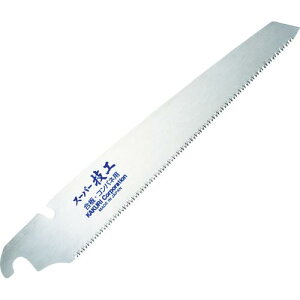 KAKURI ؍Hp X[p[ZH֐nАn ֐n ERplp210mm ( 41141 ) pY()