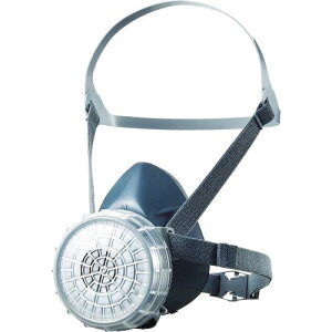 ySALEizVQ}c ^hŃ}XN GM76DS(M) ( GM76DSM ) ()d쏊