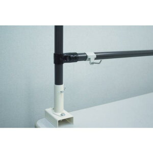 SPACIO XeXtbNL^ ( JB-655 ) Xy[VA()