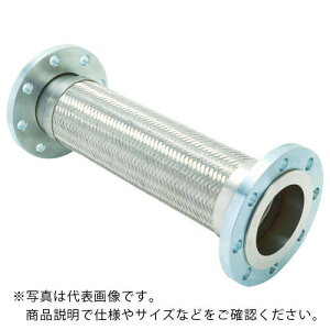 ZENSHIN ( �[���V�� ) �t���L�V�u�����^���z�[�X(�t�����W�^) �Ăьa65A(2 1/2�C���`) ( Z-4000-65-300 )