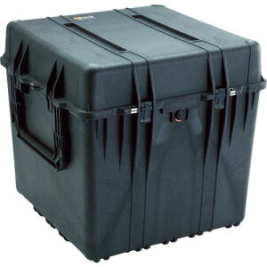 PELICAN [WP[X 0370  673×673×641 ( 0370-000-110 ) PELICAN PRODUCTS