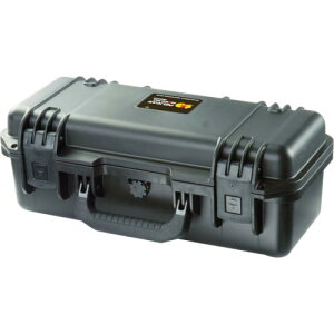 PELICAN Xg[P[X X[P[X IM2306 (tH[Ȃ) 462×213×170 ( IM2306-00000 ) PELICAN PRODUCTS