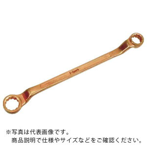 HAMACO ( �n�}�RS�DS ) �h���H�� �������K�l�����`(60�x) ��ʕ����@(mm):22×24 ( CBMM-2224 )