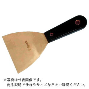 HAMACO hH peiCt B ( CBPK-50B ) ()n}RS.S