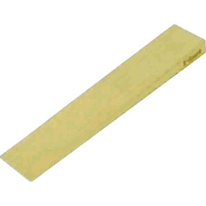 HAMACO �h���H�� �E�F�b�W ( CBWG-1832 ) (��)�n�}�RS.S