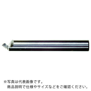 �C���^�c�[�� �����ʎ��H��g�O���� �V�����N�a6mm ( 90TG6CB ) (��)�C���^�c�[��