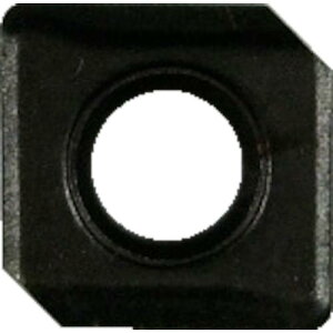 Nine9 NCX|bgh 90°CT[g 5mm ( N9MT05T1CT-NC9076 ) y5Zbgz ()L