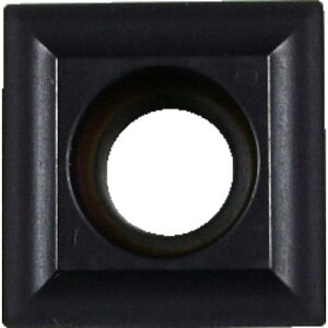 Nine9 NCX|bgh 90°CT[g 11mm ( N9MT11T3CT-NC10 ) y5Zbgz ()L