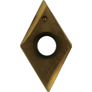 Nine9 Jb^[ CT[g ( V06006T1W06-NC9031 ) y5Zbgz ()L