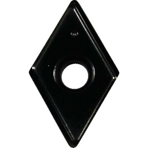 Nine9 NCX|bgh 60°CT[g ( V9MT12T3CT-NC9076 ) y5Zbgz ()L