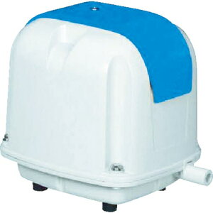 TERADA dGA[|v ( TY-30 ) ()c|v쏊