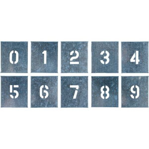  tv[g (0~9) 10g TCY ( J-91C ) ()H[