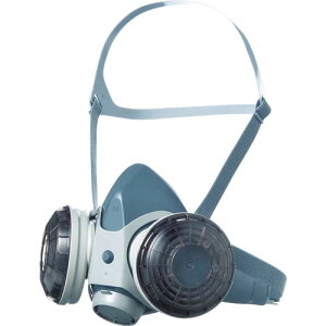 �V�Q�}�c ( �d�����쏊 ) ��ւ����h����}�X�N DR28SU2W(M)HB(10681) ( DR28SU2W-M )