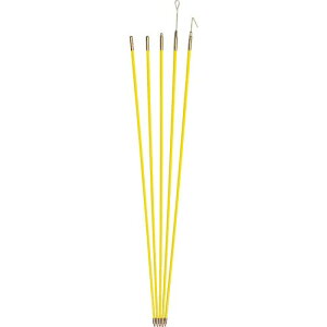 DENSAN P[u WCgނ薼lJr. bh1m bha7.5mm bh5{ ( JF-7550 ) WFtR()