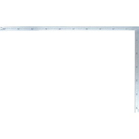 シンワ　大金ステン1m×60cm ( 63099 ) シンワ測定（株）