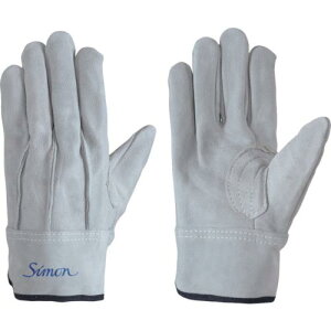 V v(Ȃ^Cv) wD t[ ( 107AAA ) ()V