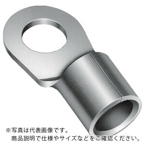 JST �ی^�[�q (10��) ( 22-S5 ) ���{�����[�q����(��)