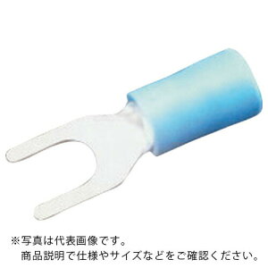 JST rj≏tpJ`[q(F`) 100 ( FV2-YS4A ) {[q()