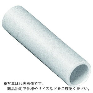 JST rj≏t˂킹`ڑq 100 ( VC-2 ) {[q()