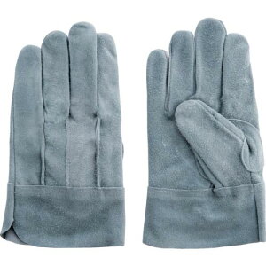 ySALEizxmO[u v IC661 ICȔwD ( 5336 ) xmO[u()