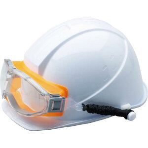 UVEX S[O^ ی상Kl wbgt ( X-9302SPG-OR ) UVEX