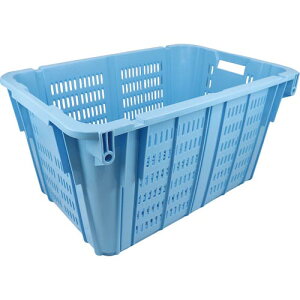 RISU bVRei 130354 vXPbgNo.2100{205L  ( NO-2100 B ) 򕌃vX`bNH()