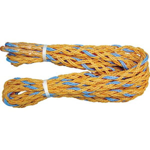 ^JCN [v gbN[v-P 12mm×6m 1t ( HIP-1T ) ()^JCN