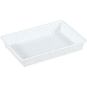 TR[ vX`bNg[ 200321 Tobg3(Rۃ^Cv)zCg ( SKVAT-3KOKIN-WH ) Ob()