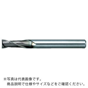 NS ( ���i�H�� ) �����R�[�e�B���O 2���n�G���h�~�� MSE230 ��3.6X9 ( MSE230 3.6X9 (08-00100-00360) )