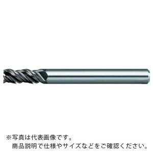 NS dXNGAGh~ R[eBO p[Z MSZ345 2.5 ( MSZ345 2.5 (08-00133-00250) ) iH()