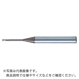 NS ( ���i�H�� ) �����R�[�e�B���O �����O�l�b�N�X�N�G�A�G���h�~�� MHR230 ��0.2×2.5 ( MHR230 0.2X2.5 (08-00200-02025) )