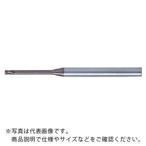 ySALEizNS dXNGAGh~ R[eBO OlbNGh~ MHR430 6×20 ( MHR430 6X20 (08-00210-06020) ) iH()