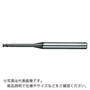 NS dxp4nOlbNXNGAGh~ MHRH430 1×4 ( MHRH430 1X4 (08-00217-01004) ) iH()